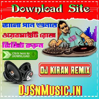 Duniya Mein Aaye Hindi Edm style Humming Dance spl mix